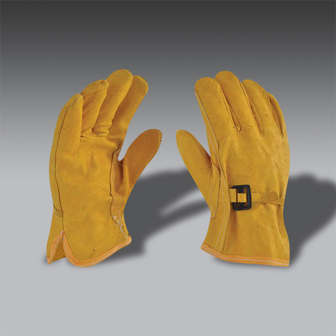 guantes para la seguridad industrial modelo 93 781 guantes de seguridad industrial modelo 93 781