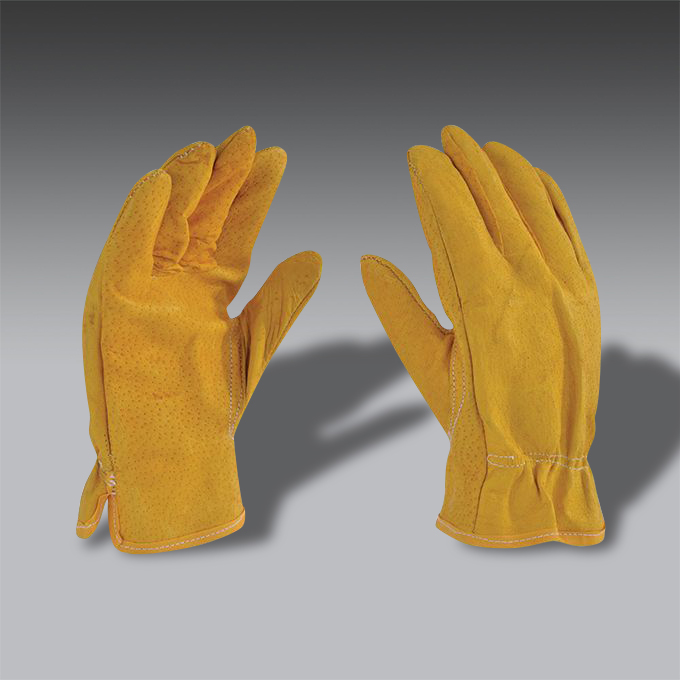 guantes para la seguridad industrial modelo 93 790 guantes de seguridad industrial modelo 93 790