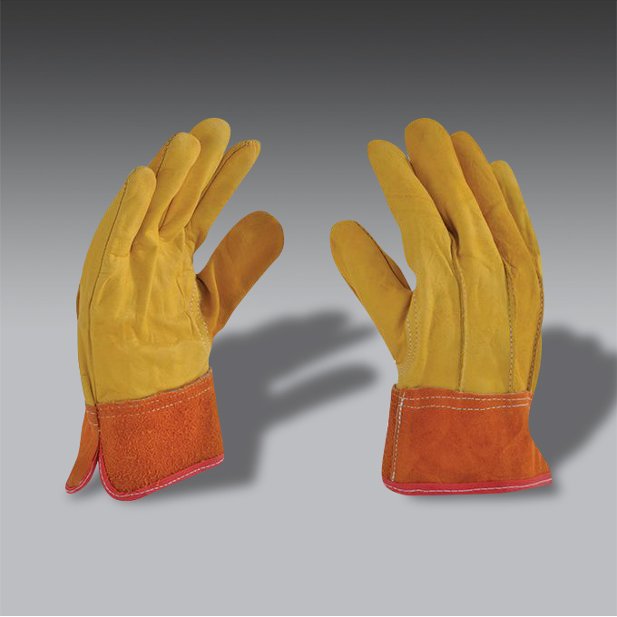 guantes para la seguridad industrial modelo 93 880 guantes de seguridad industrial modelo 93 880