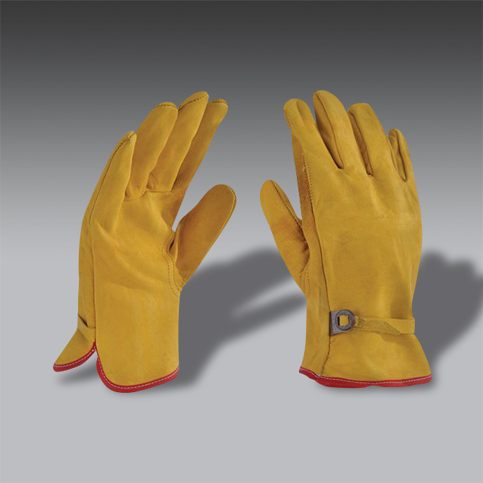 guantes para la seguridad industrial modelo 93 881 guantes de seguridad industrial modelo 93 881