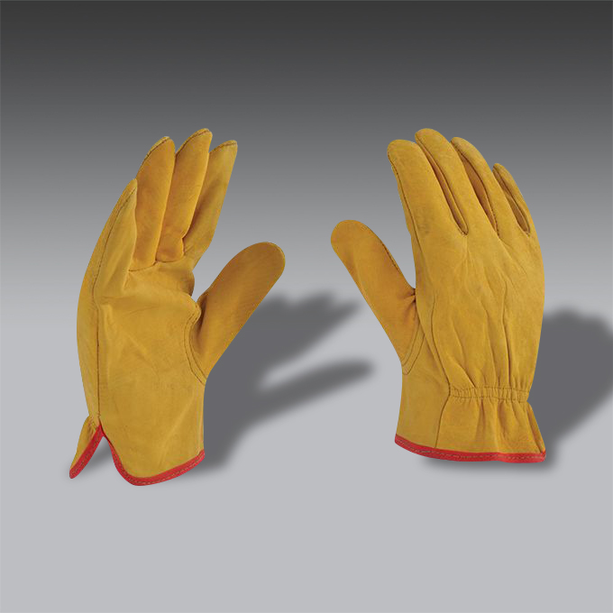 guantes para la seguridad industrial modelo 93 890 guantes de seguridad industrial modelo 93 890