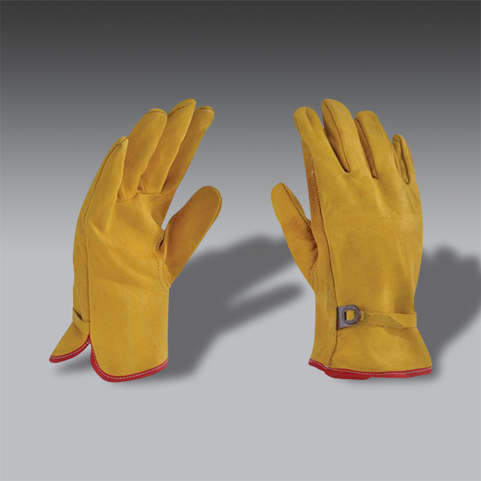 guantes para la seguridad industrial modelo 93 891 guantes de seguridad industrial modelo 93 891