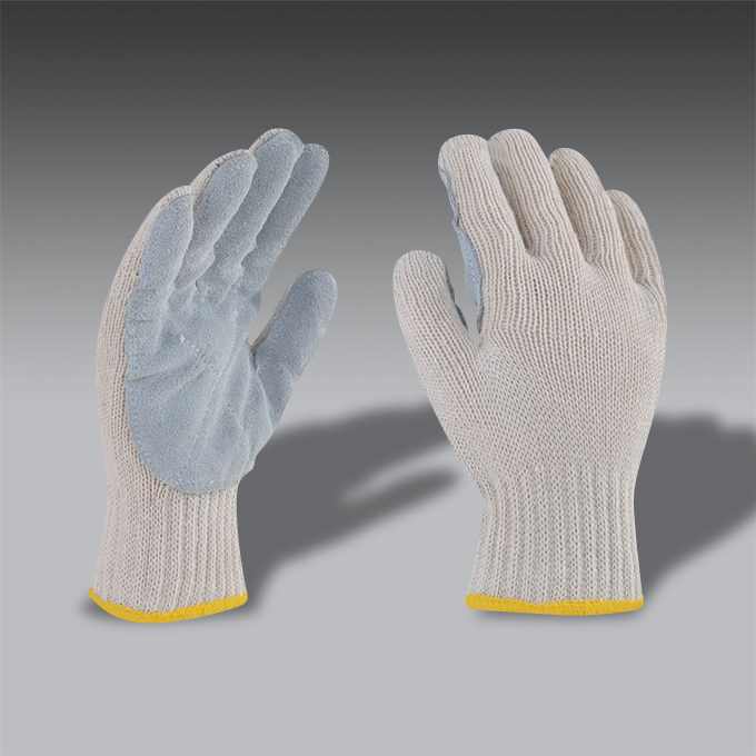 guantes para la seguridad industrial modelo 99 200 guantes de seguridad industrial modelo 99 200
