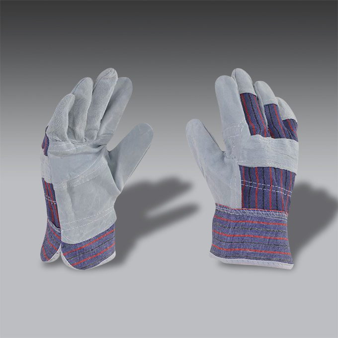 guantes para la seguridad industrial modelo 99 500 guantes de seguridad industrial modelo 99 500
