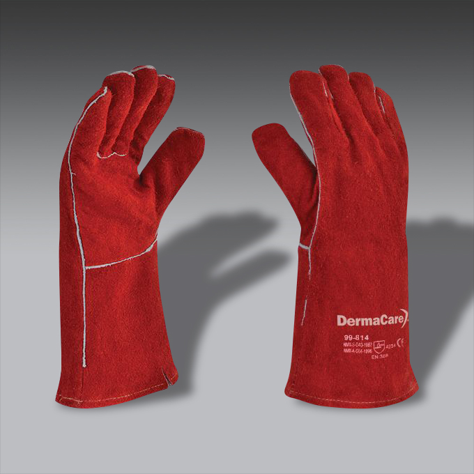 guantes para la seguridad industrial modelo 99 814 guantes de seguridad industrial modelo 99 814
