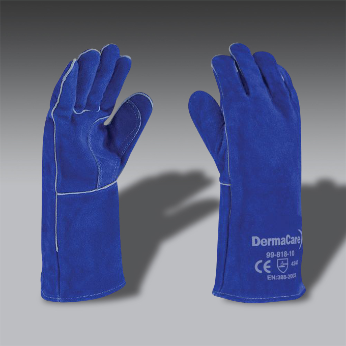 guantes para la seguridad industrial modelo 99 818 guantes de seguridad industrial modelo 99 818