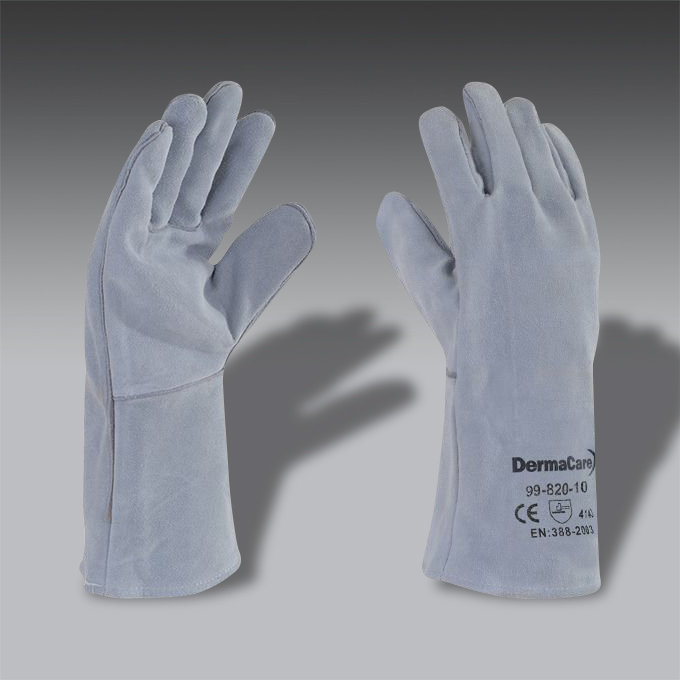 guantes para la seguridad industrial modelo 99 820 guantes de seguridad industrial modelo 99 820