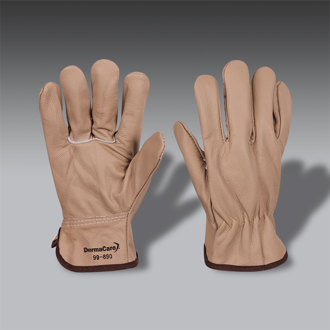 guantes para la seguridad industrial modelo 99 890 guantes de seguridad industrial modelo 99 890