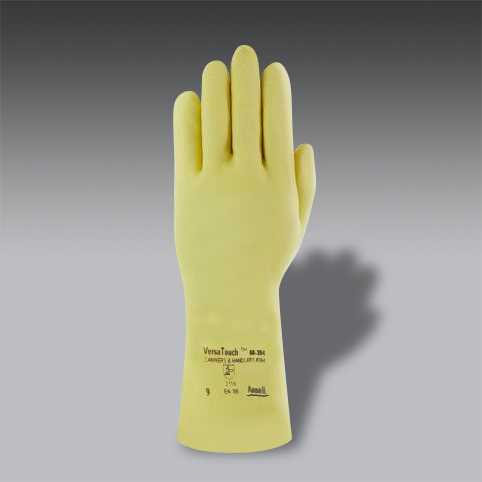 guantes para la seguridad industrial modelo AE 88394 9 guantes de seguridad industrial modelo AE 88394 9