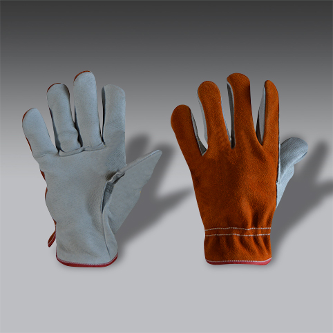 guantes para la seguridad industrial modelo GDR21BPC L guantes de seguridad industrial modelo GDR21BPC L