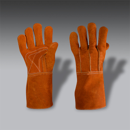 guantes para la seguridad industrial modelo GMT 019 guantes de seguridad industrial modelo GMT 019