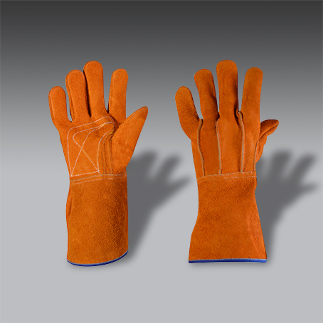 guantes para la seguridad industrial modelo GMT 020 guantes de seguridad industrial modelo GMT 020