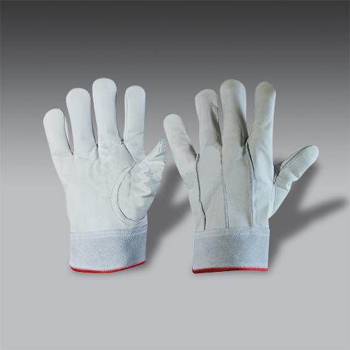 guantes para la seguridad industrial modelo GMT 048 guantes de seguridad industrial modelo GMT 048