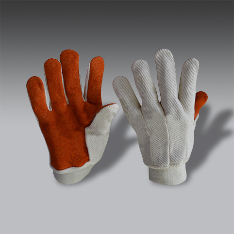 guantes para la seguridad industrial modelo GMT 089 guantes de seguridad industrial modelo GMT 089