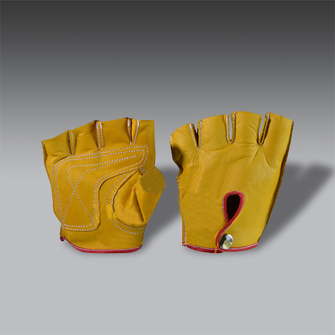 guantes para la seguridad industrial modelo GMT 111 guantes de seguridad industrial modelo GMT 111