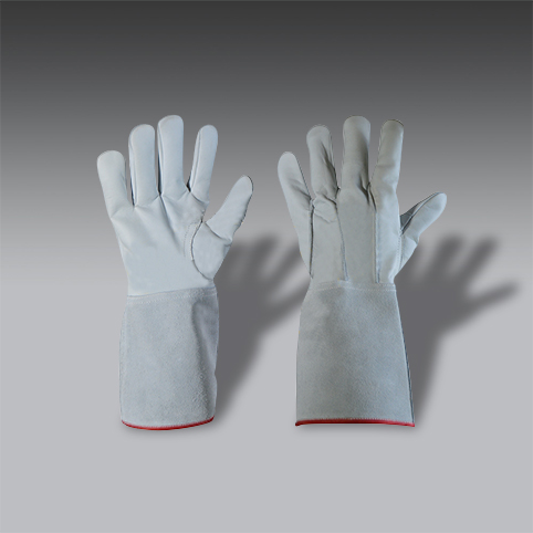 guantes para la seguridad industrial modelo GMT 119 guantes de seguridad industrial modelo GMT 119