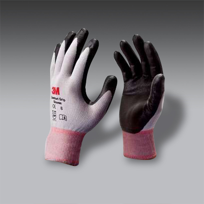 guantes para la seguridad industrial modelo WX300942181 guantes de seguridad industrial modelo WX300942181