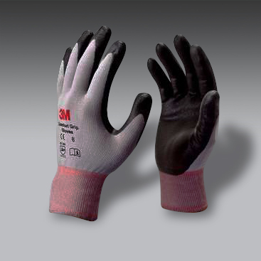 guantes para la seguridad industrial modelo WX300942199 guantes de seguridad industrial modelo WX300942199