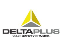 guantes argos delta plus safety