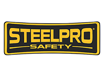 guantes argos steelpro safety